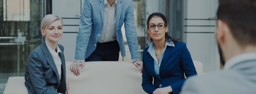 Service-Group Benefits and Business Retirement Solutions