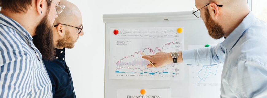 Service-Investment Advisory and Strategic Wealth Accumulation